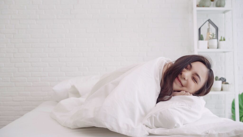 Make the Necessary Lifestyle Changes for Better Sleep - Dr Jasdeep Sidana