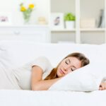 Expert Tips for Optimizing Your Bedroom and Improving Your Sleep Quality - Dr Jasdeep Sidana