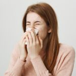 What Causes Allergies in the Spring? - Dr. Jasdeep Sidana