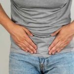How To Tell if You Have a Urinary Tract Infection: Insights From Dr. Jasdeep Sidana