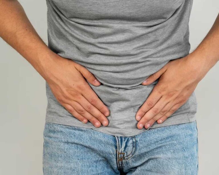 How To Tell if You Have a Urinary Tract Infection: Insights From Dr. Jasdeep Sidana
