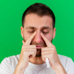 Debunking Sinusitis Myths and Unveiling the Facts