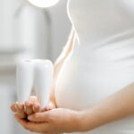 Dental Care During Pregnancy: Important Considerations and Tips